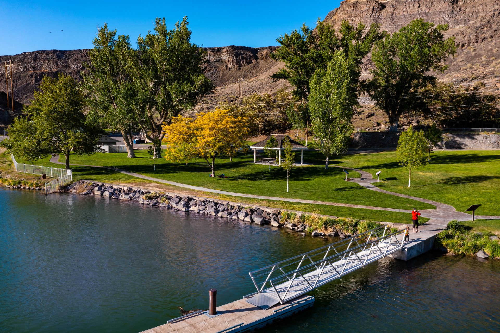 Brand New Homes in Meridian Tetherow Crossing